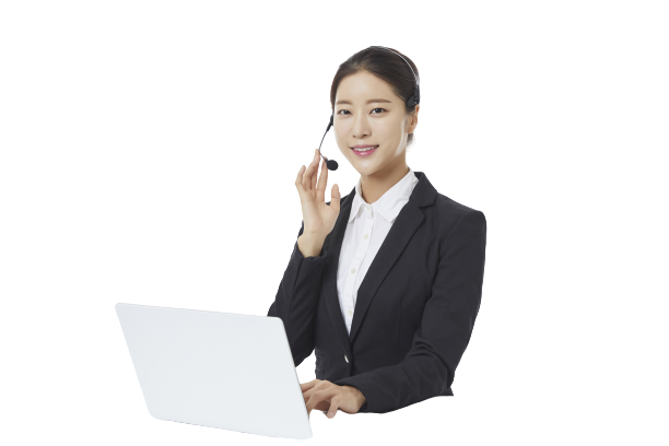 提交给我们留言，我们将会尽快联系