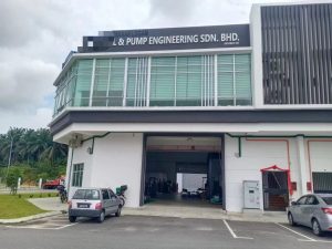 广州三鑫公司SX-80等离子设备，SX-1000超音速电弧...