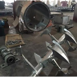 HVOF碳化钨 + 等离子陶瓷复合涂层 | 锂电设备关键...