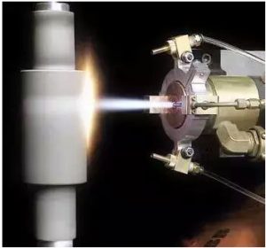 广州三鑫汽车发动机气缸耐磨涂层加工